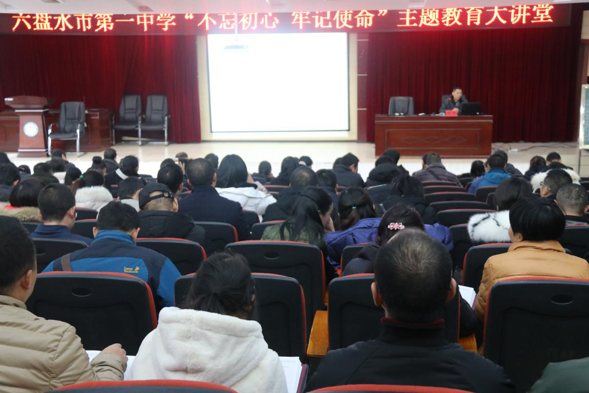 图片14.png
