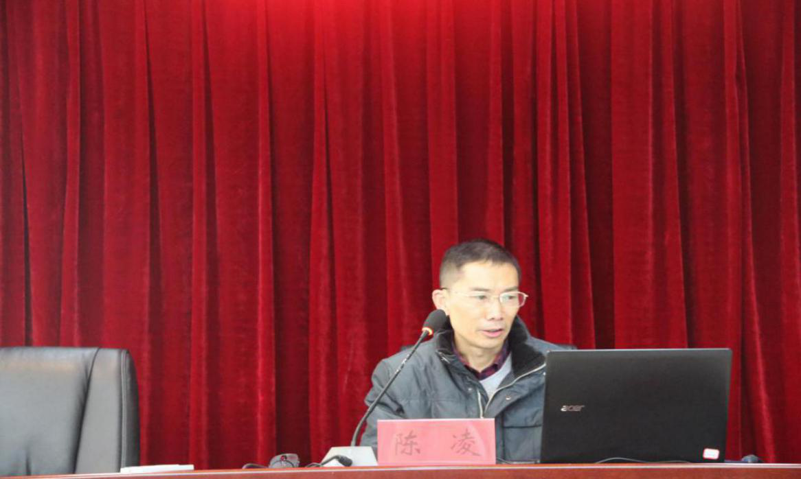 图片15.png