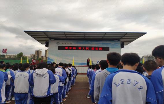 图片3.jpg