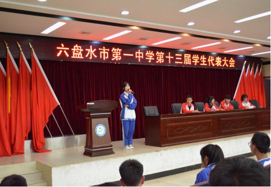 图片5.jpg