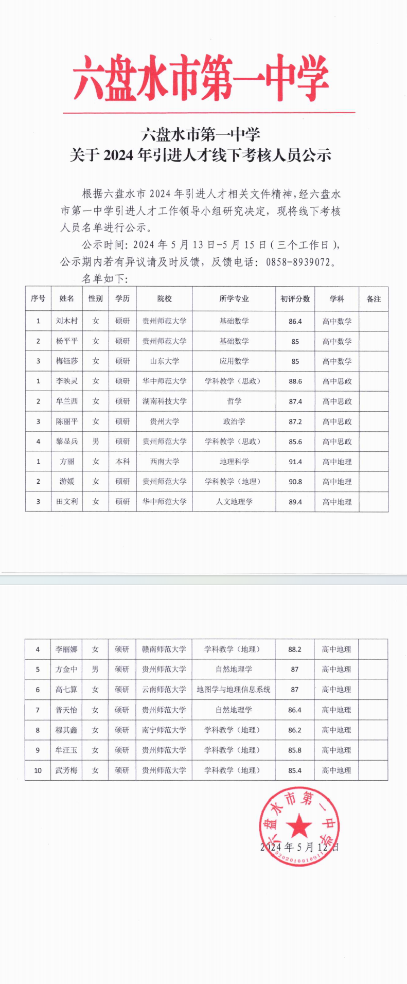 QQ图片20240512212102.png