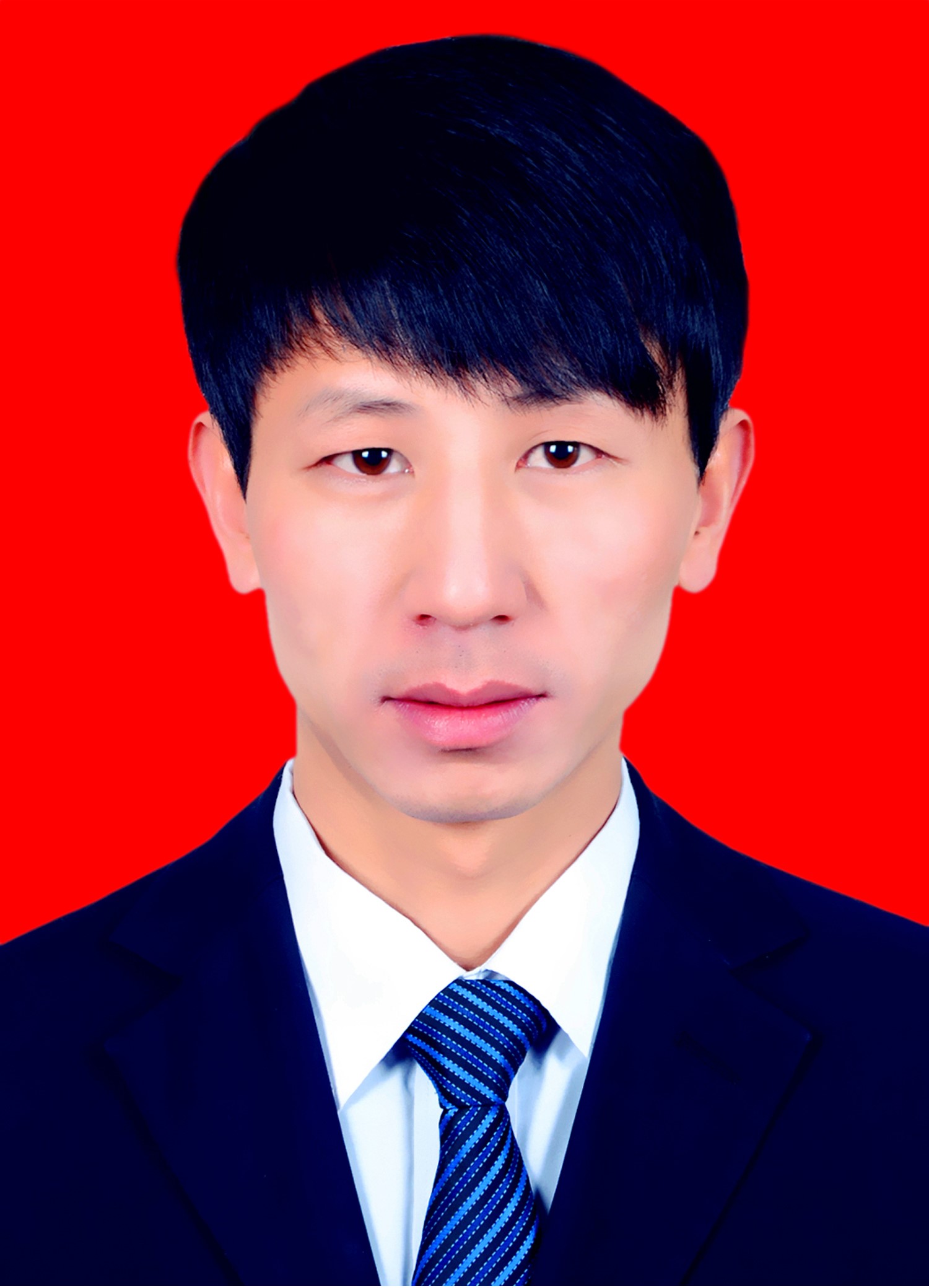 吕俊臣.jpg
