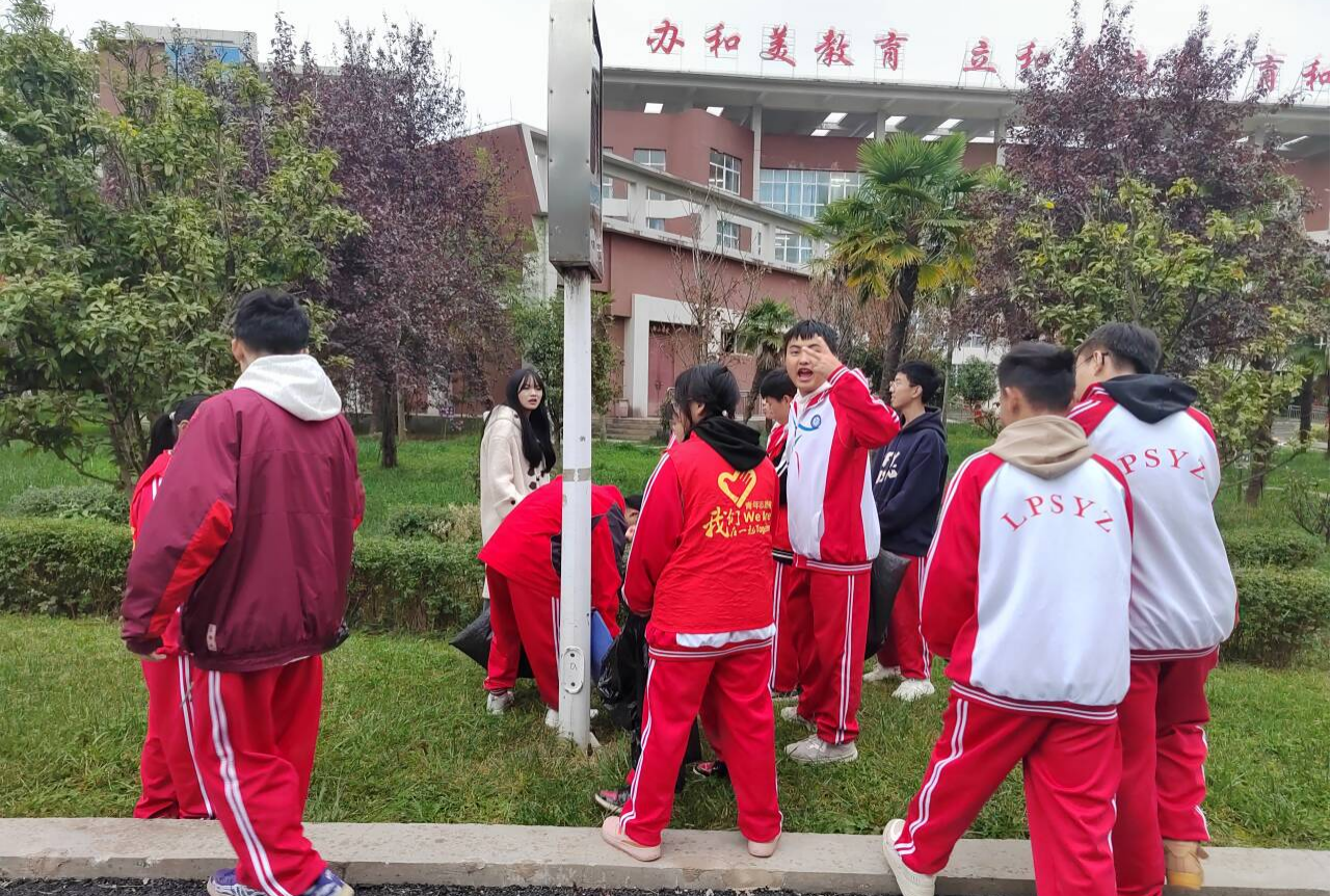 图片7.png