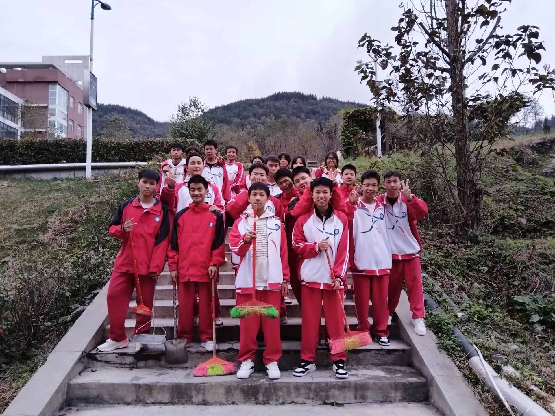 图片10.png