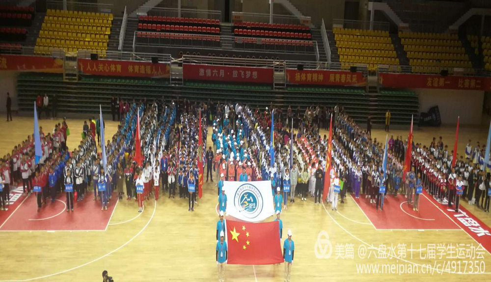 图片11.png