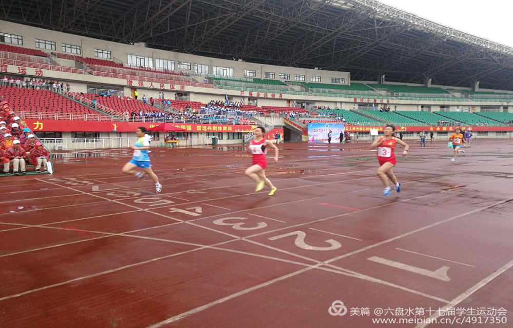 图片22.png