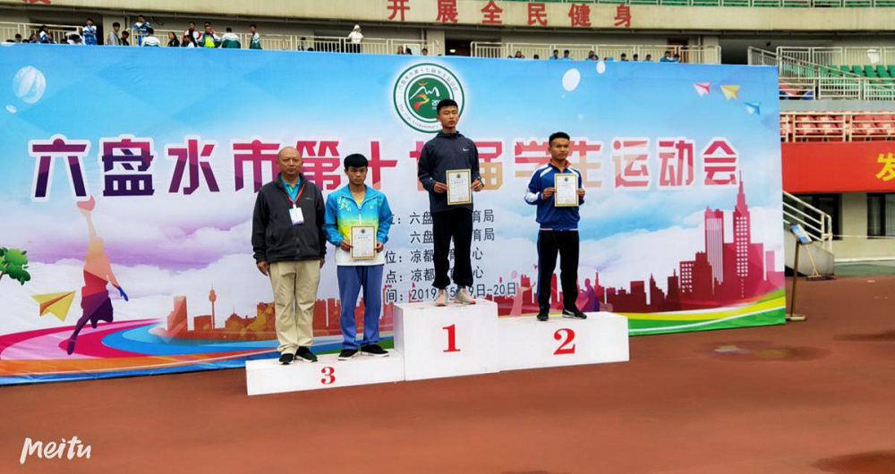 图片44.png