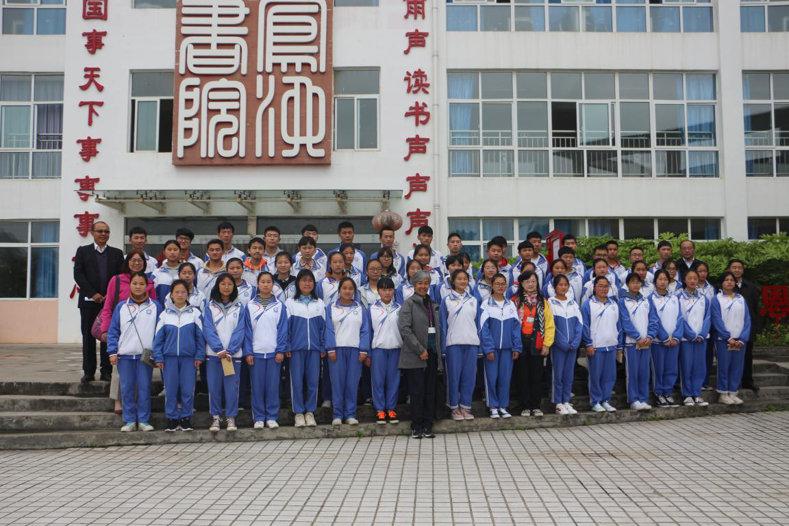 图片3.png