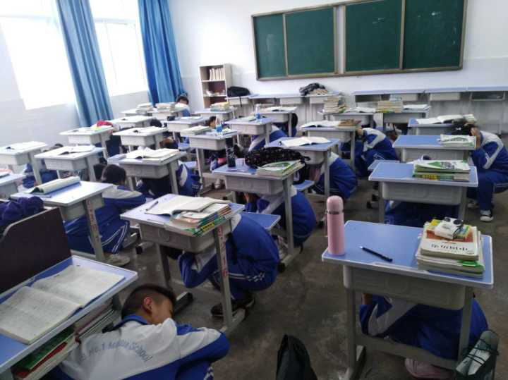 图片1.png