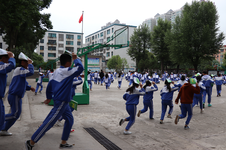 图片22.png
