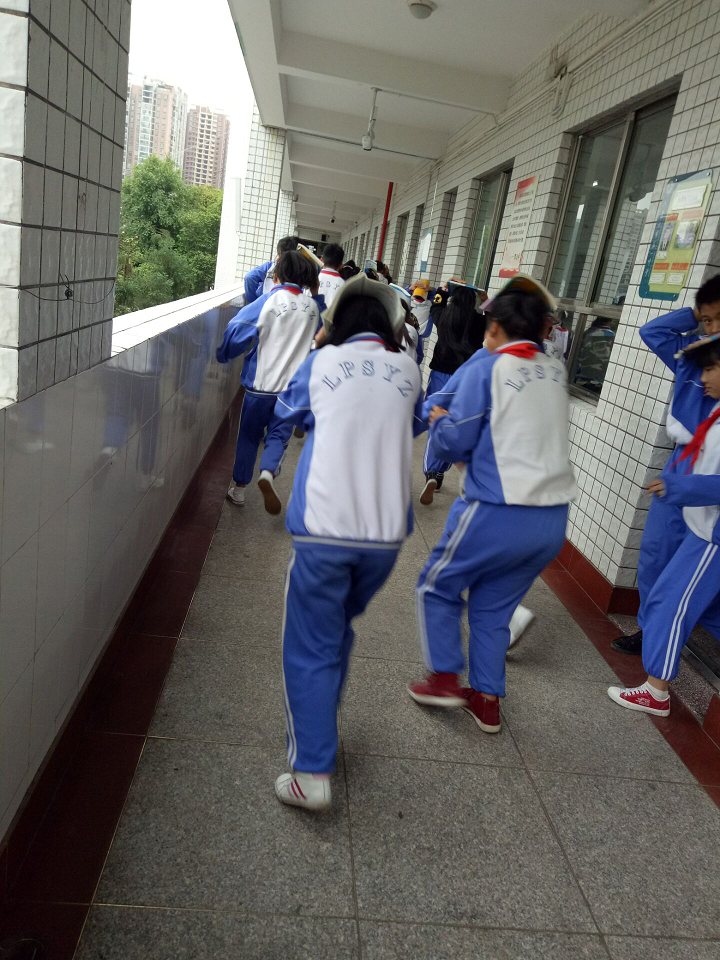 图片33.png