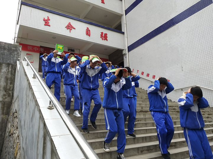 图片44.png