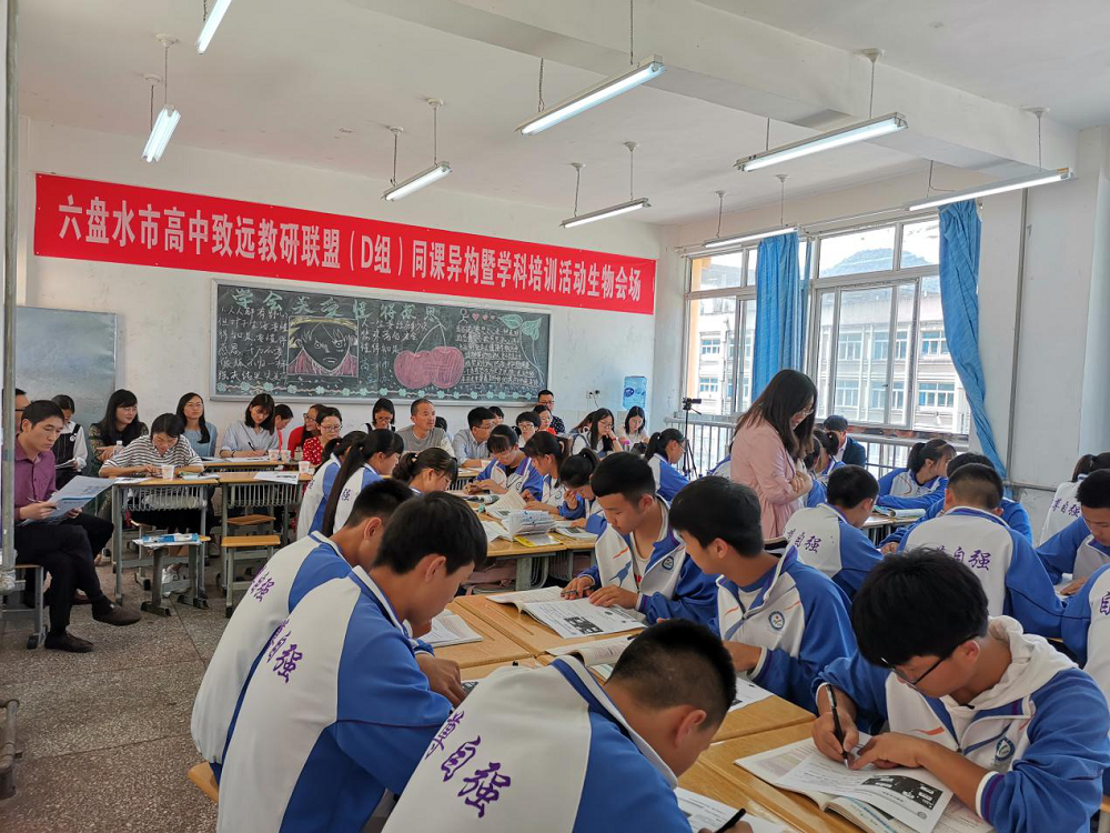 图片17.png