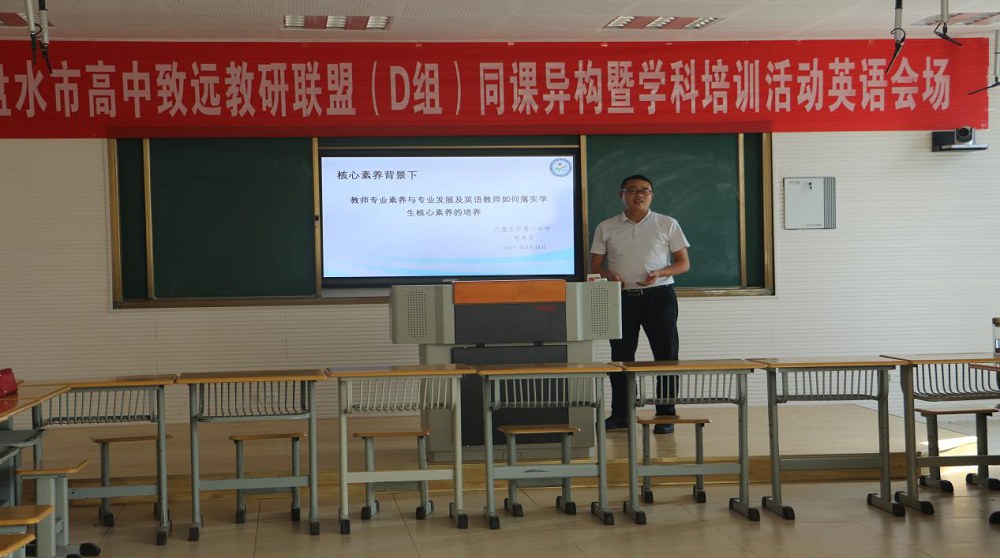 图片23.png