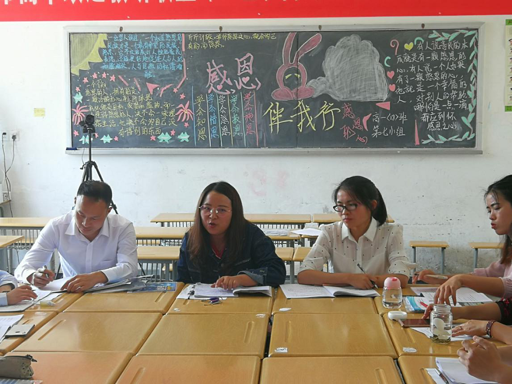 图片24.png