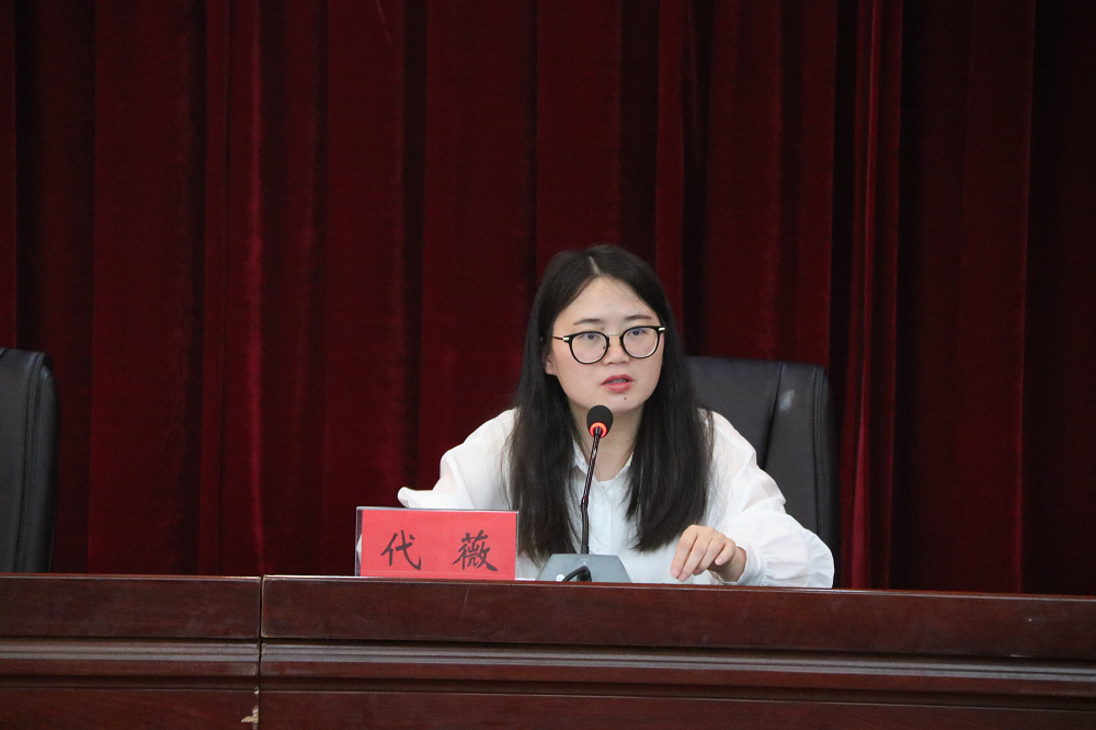 图片28.png