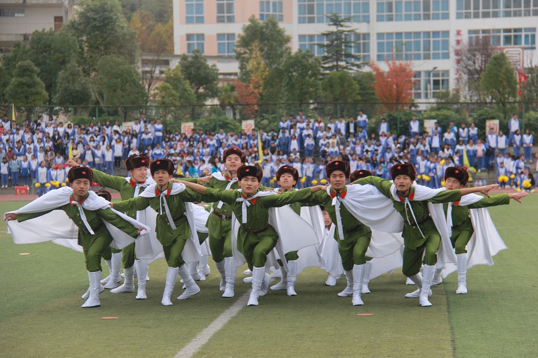 表演中.jpg