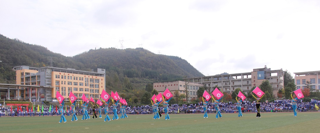 表演中6.jpg