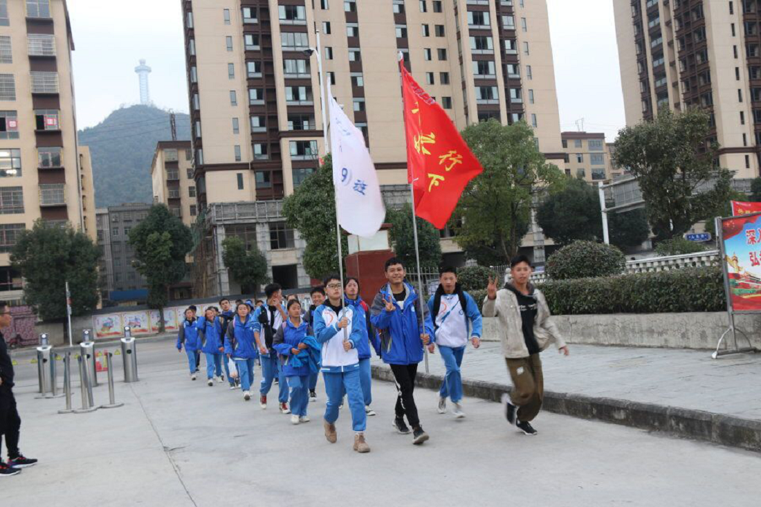 图片6.png