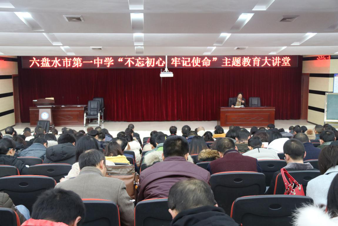 图片4.png