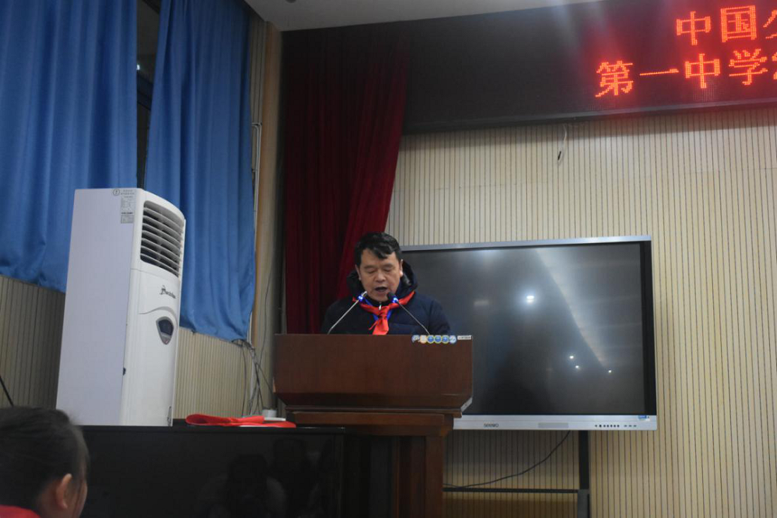 图片8.png