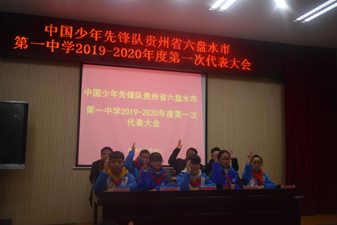 图片9.png