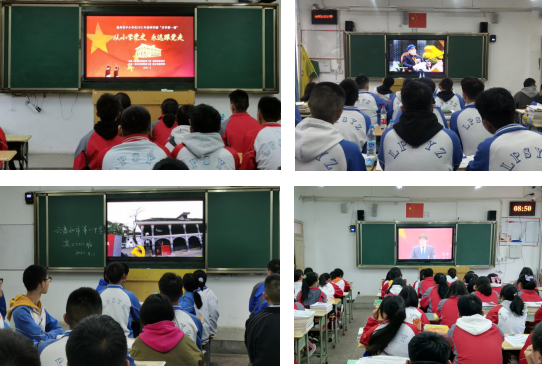 图片1.png