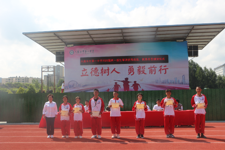 图片12 (1).png