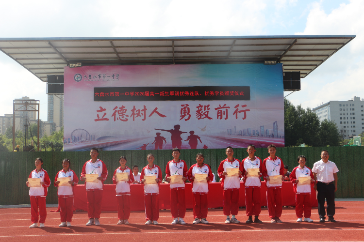 图片14 (1).png