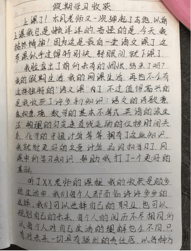 图片22.png
