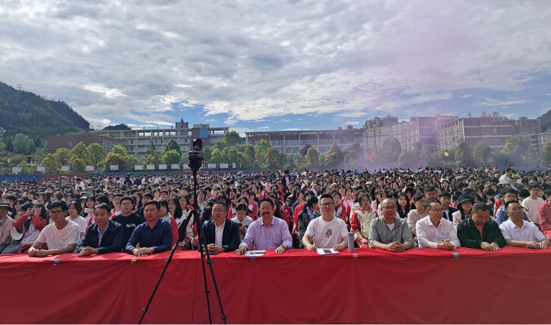 图片4.png