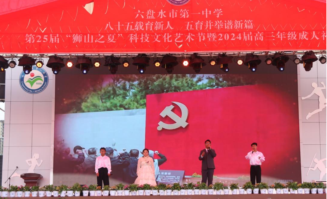 图片25.png