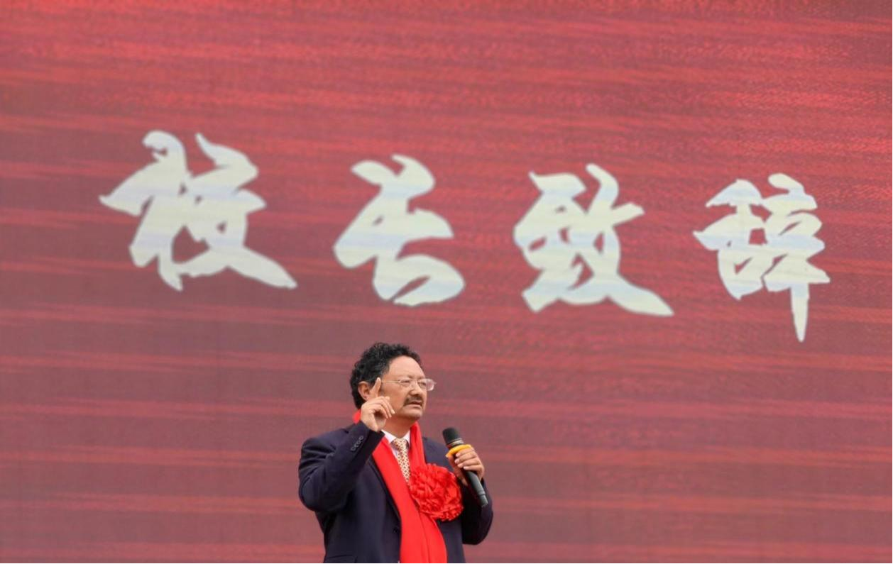 图片8.png
